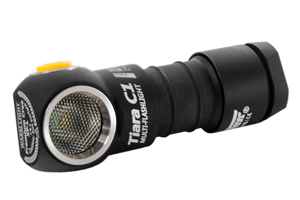   Armytek Tiara C1 Pro v2    XP-L